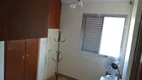 Foto 16 de Apartamento com 2 Quartos à venda, 69m² em Vila Barreto, São Paulo