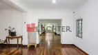 Foto 10 de Casa com 3 Quartos à venda, 380m² em Urca, Rio de Janeiro