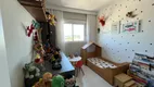 Foto 24 de Apartamento com 3 Quartos à venda, 86m² em Pagani, Palhoça