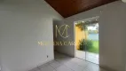 Foto 17 de Casa de Condomínio com 3 Quartos para alugar, 100m² em Baia Formosa, Armação dos Búzios