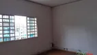 Foto 3 de Imóvel Comercial com 2 Quartos para alugar, 197m² em Jardim, Santo André