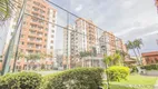 Foto 26 de Apartamento com 3 Quartos à venda, 70m² em Cristo Redentor, Porto Alegre
