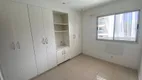 Foto 20 de Apartamento com 3 Quartos à venda, 78m² em Jacarepaguá, Rio de Janeiro