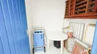Foto 41 de Casa com 4 Quartos à venda, 205m² em Solemar, Praia Grande