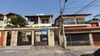 Foto 23 de Sobrado com 3 Quartos à venda, 150m² em Freguesia do Ó, São Paulo