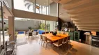 Foto 6 de Casa de Condomínio com 4 Quartos à venda, 720m² em Tamboré, Santana de Parnaíba