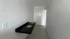 Foto 8 de Apartamento com 1 Quarto à venda, 54m² em Vila Guilhermina, Praia Grande