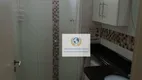 Foto 20 de Apartamento com 2 Quartos para alugar, 60m² em Jardim Santa Genebra, Campinas