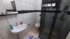 Foto 16 de Sobrado com 4 Quartos à venda, 270m² em Grajau, Pontal do Paraná