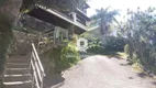 Foto 4 de Casa de Condomínio com 4 Quartos à venda, 411m² em Piratininga, Niterói