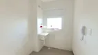 Foto 4 de Apartamento com 2 Quartos à venda, 69m² em Jardim Santo Andre, Limeira