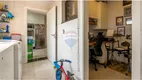 Foto 44 de Apartamento com 3 Quartos à venda, 122m² em Chácara Klabin, São Paulo