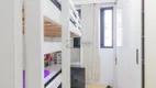 Foto 18 de Apartamento com 3 Quartos à venda, 76m² em Vila Olímpia, São Paulo