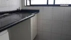 Foto 18 de Apartamento com 2 Quartos à venda, 65m² em Moema, São Paulo