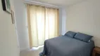 Foto 11 de Apartamento com 2 Quartos à venda, 78m² em Ingleses do Rio Vermelho, Florianópolis