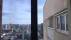 Foto 7 de Apartamento com 4 Quartos à venda, 145m² em Barra Funda, São Paulo