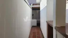 Foto 39 de Casa com 3 Quartos à venda, 152m² em Jardim Nova Europa, Campinas