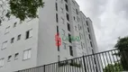 Foto 17 de Apartamento com 2 Quartos à venda, 68m² em Vila Thais, Atibaia