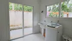 Foto 33 de Casa de Condomínio com 3 Quartos à venda, 367m² em Condomínio Vila Verde, Itapevi