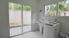 Foto 34 de Casa de Condomínio com 3 Quartos à venda, 367m² em Condomínio Vila Verde, Itapevi