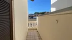 Foto 23 de Casa com 3 Quartos à venda, 289m² em Vila Campesina, Osasco
