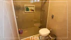 Foto 23 de Apartamento com 3 Quartos à venda, 140m² em Cambuí, Campinas