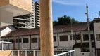 Foto 5 de Apartamento com 2 Quartos à venda, 67m² em Vila Caicara, Praia Grande