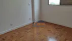 Foto 3 de Apartamento com 3 Quartos à venda, 114m² em Campos Eliseos, São Paulo