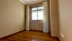 Foto 16 de Apartamento com 4 Quartos à venda, 126m² em Bandeirantes, Belo Horizonte