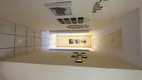 Foto 4 de Apartamento com 3 Quartos à venda, 69m² em Papicu, Fortaleza