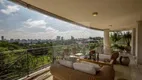 Foto 7 de Apartamento com 4 Quartos à venda, 648m² em Jardim Guedala, São Paulo