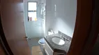 Foto 17 de Apartamento com 4 Quartos à venda, 110m² em Ouro Preto, Belo Horizonte