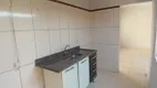 Foto 16 de Casa de Condomínio com 2 Quartos à venda, 59m² em Conjunto Vera Cruz, Goiânia