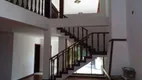 Foto 8 de Casa de Condomínio com 4 Quartos à venda, 99m² em Alphaville, Santana de Parnaíba