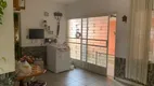 Foto 16 de Casa com 4 Quartos à venda, 936m² em Marechal Rondon, Canoas