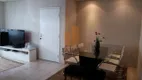 Foto 5 de Apartamento com 3 Quartos à venda, 105m² em Perdizes, São Paulo