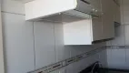 Foto 10 de Apartamento com 3 Quartos à venda, 69m² em Bonfim, Campinas