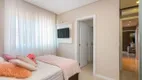 Foto 16 de Apartamento com 3 Quartos à venda, 115m² em Praia Brava, Itajaí