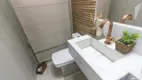 Foto 3 de Apartamento com 3 Quartos à venda, 98m² em Jardim Elite, Piracicaba