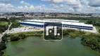 Foto 7 de Galpão/Depósito/Armazém para alugar, 3057m² em Vila Nova Bonsucesso, Guarulhos