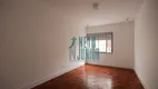 Foto 6 de Apartamento com 4 Quartos à venda, 382m² em Bela Vista, São Paulo