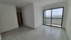 Foto 4 de Apartamento com 3 Quartos à venda, 65m² em Encruzilhada, Recife