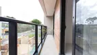 Foto 18 de Casa de Condomínio com 3 Quartos à venda, 240m² em Campina do Siqueira, Curitiba