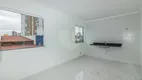 Foto 2 de Apartamento com 1 Quarto à venda, 29m² em Casa Verde, São Paulo