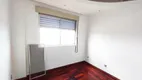 Foto 4 de Apartamento com 3 Quartos para alugar, 85m² em Rio dos Sinos, São Leopoldo