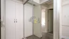 Foto 20 de Apartamento com 3 Quartos à venda, 74m² em Perdizes, São Paulo