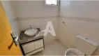 Foto 8 de Apartamento com 2 Quartos para alugar, 55m² em Santa Mônica, Uberlândia