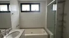 Foto 15 de Apartamento com 4 Quartos à venda, 192m² em Jardim Parque Morumbi, São Paulo