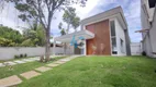 Foto 5 de Casa com 3 Quartos à venda, 150m² em Village II, Porto Seguro