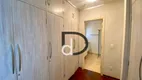 Foto 51 de Casa de Condomínio com 3 Quartos à venda, 412m² em Condominio Marambaia, Vinhedo